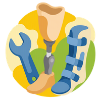 Job Icon