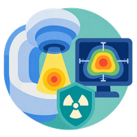 Job Icon