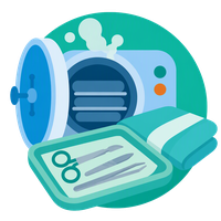 Job Icon