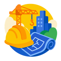 Job Icon