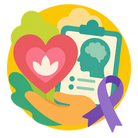 Job Icon