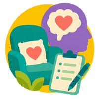 Job Icon