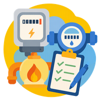 Job Icon