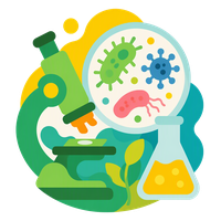 Job Icon
