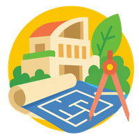 Job Icon