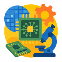 Job Icon