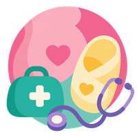 Job Icon