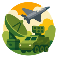 Job Icon