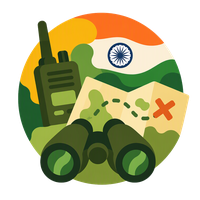 Job Icon