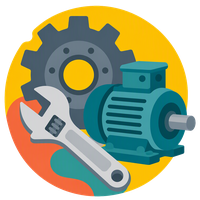 Job Icon