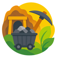 Job Icon