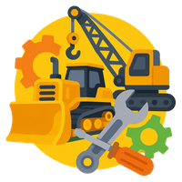 Job Icon