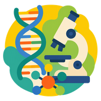 Job Icon