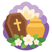 Job Icon
