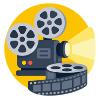 Job Icon