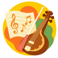 Job Icon