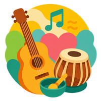 Job Icon