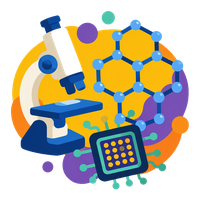 Job Icon