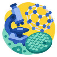 Job Icon