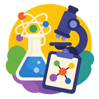 Job Icon