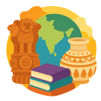 Job Icon