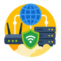 Job Icon