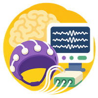 Job Icon