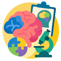 Job Icon