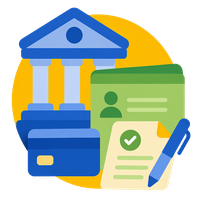 Job Icon