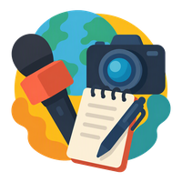 Job Icon