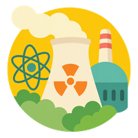 Job Icon