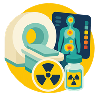 Job Icon