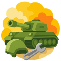 Job Icon