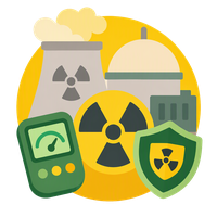 Job Icon