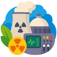 Job Icon