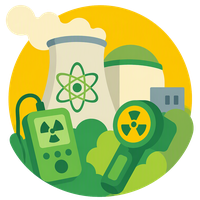 Job Icon