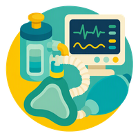 Job Icon