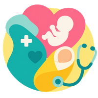 Job Icon