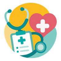 Job Icon