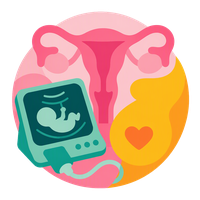 Job Icon