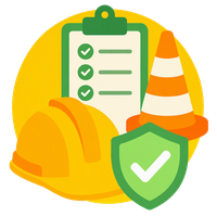 Job Icon