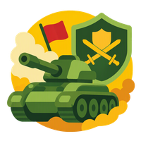 Job Icon