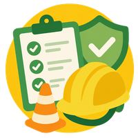 Job Icon