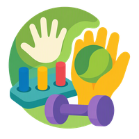 Job Icon