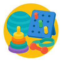 Job Icon