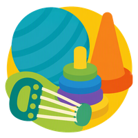 Job Icon