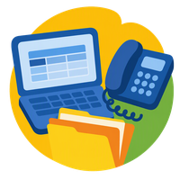 Job Icon