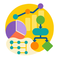 Job Icon