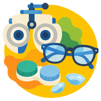 Job Icon