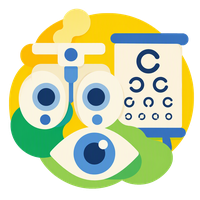 Job Icon